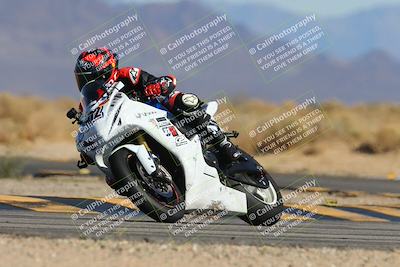 media/Mar-08-2025-TrackXperience (Sat) [[277b597a28]]/2-Level 3/Session 5 (Turn 16)/